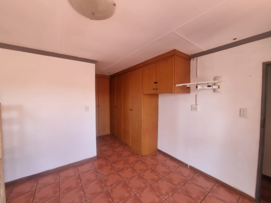 3 Bedroom Property for Sale in Waterval East North West